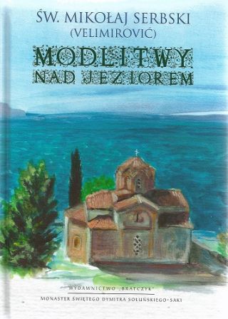 Okładka