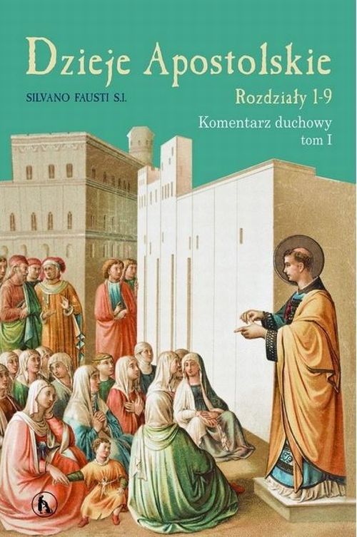 Okładka