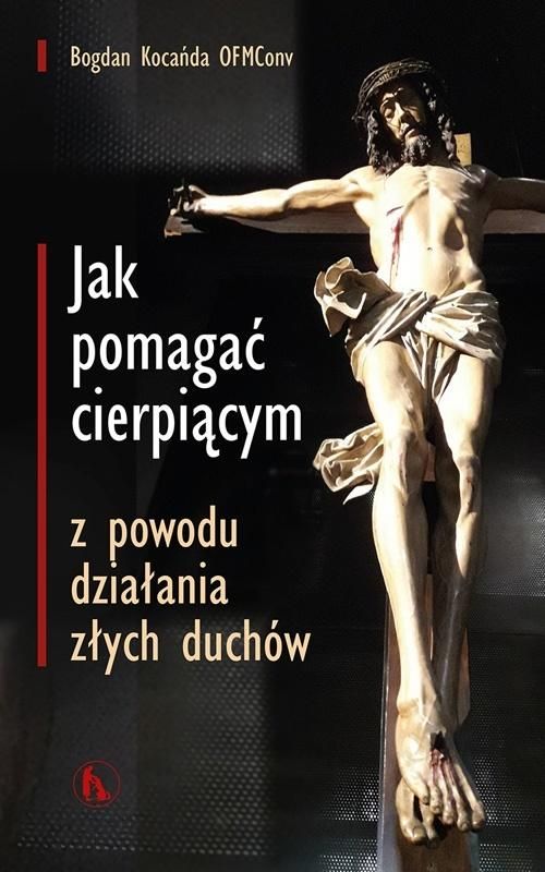 Okładka