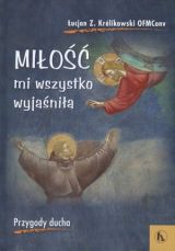 Okładka