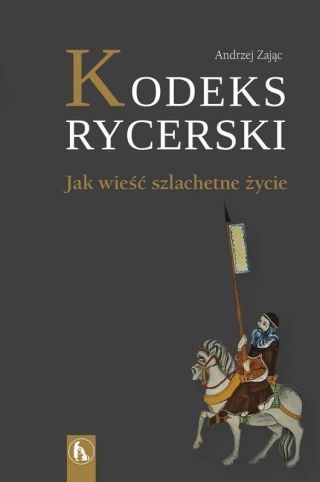 Okładka