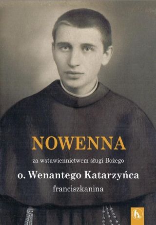 Okładka