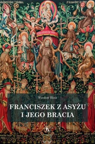 Okładka