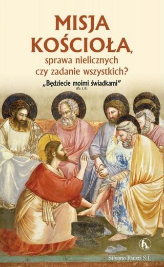 Okładka