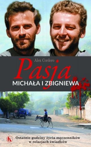 Okładka