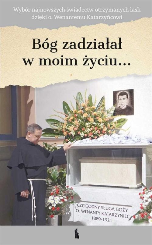 Okładka