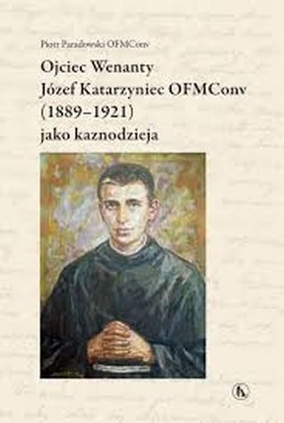 Okładka
