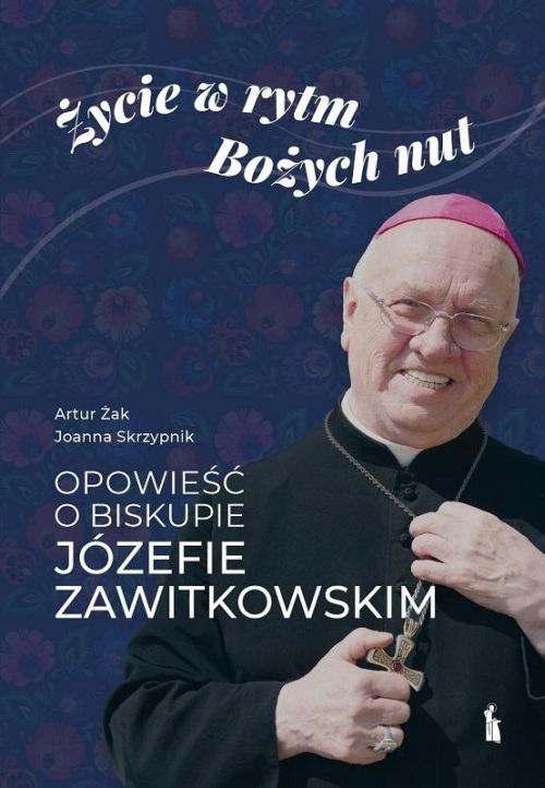 Okładka