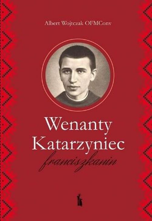 Okładka