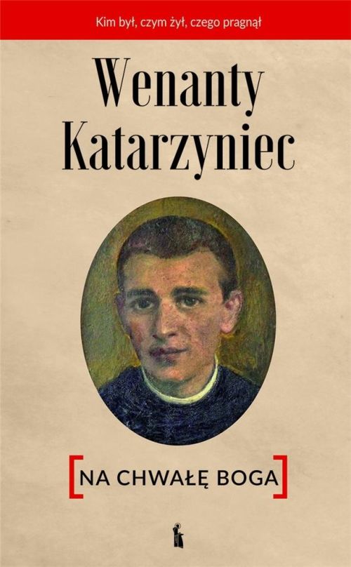 Okładka