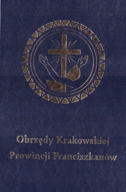 Okładka
