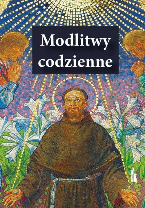 Okładka