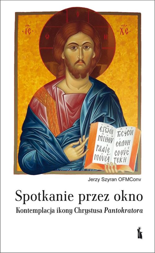 Okładka