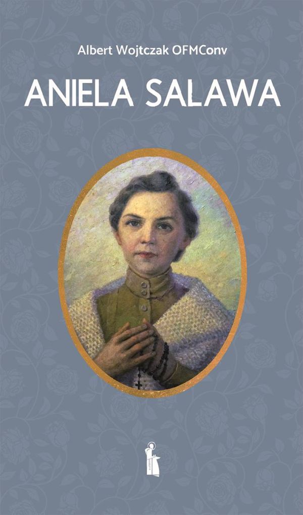 Okładka