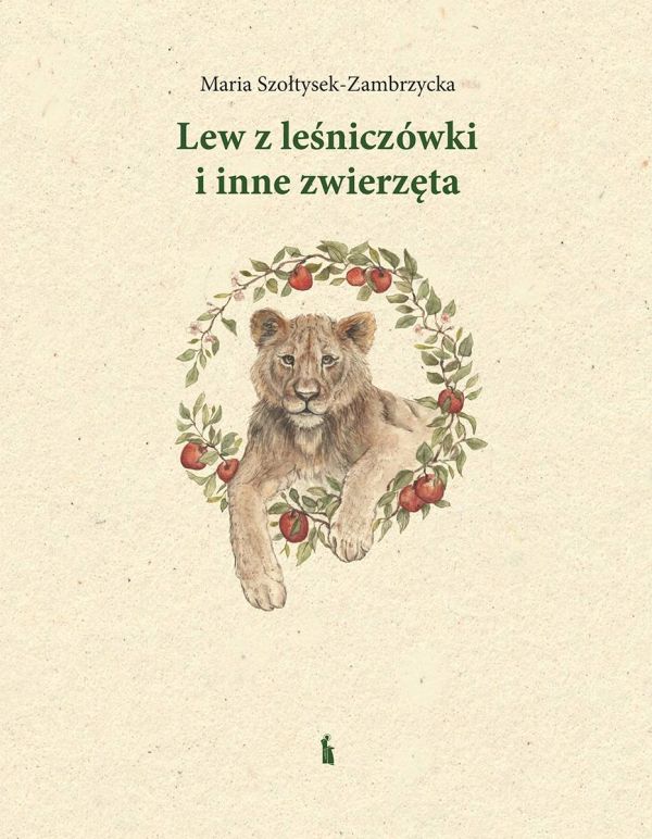 Okładka