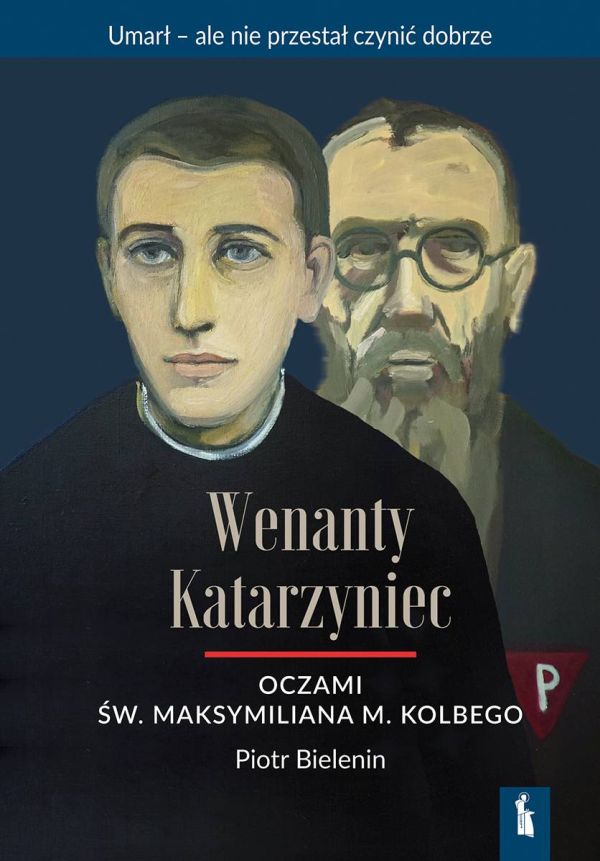 Okładka