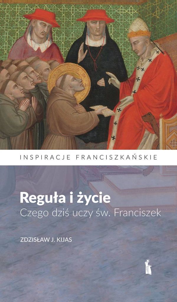 Okładka