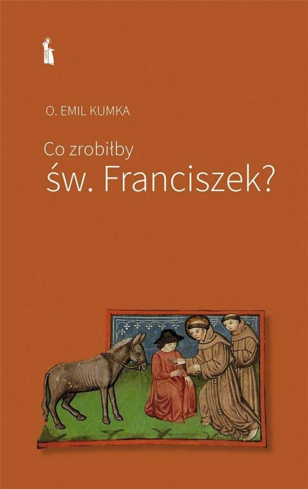 Okładka
