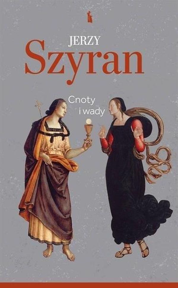Okładka