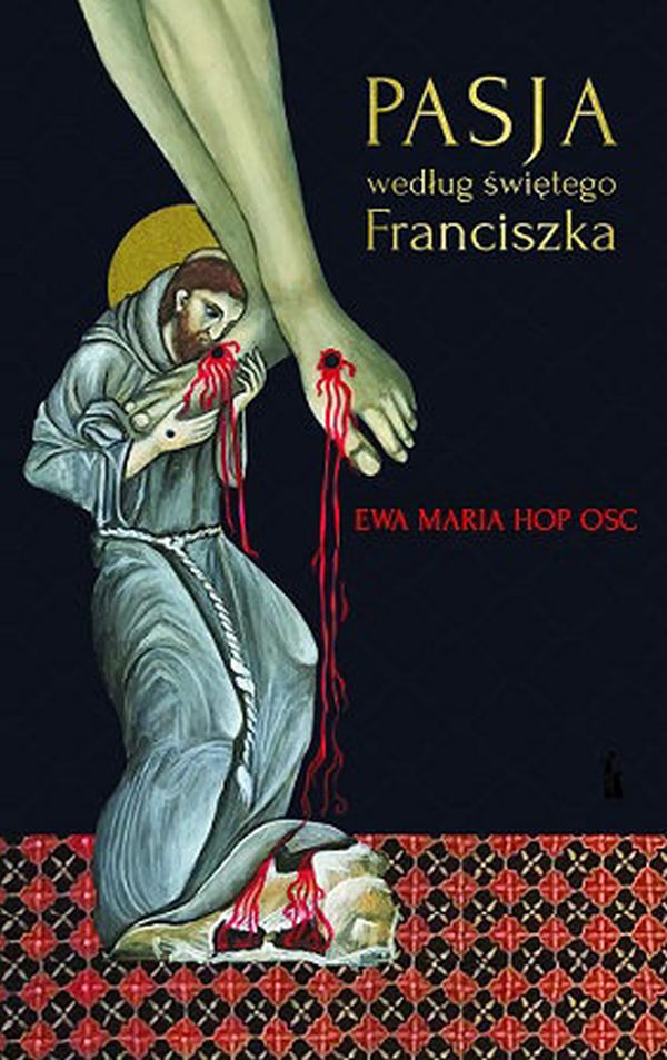 Okładka