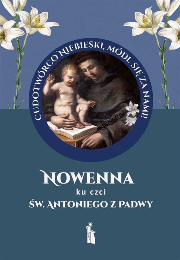 Okładka
