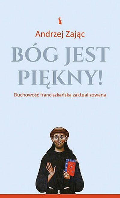 Okładka