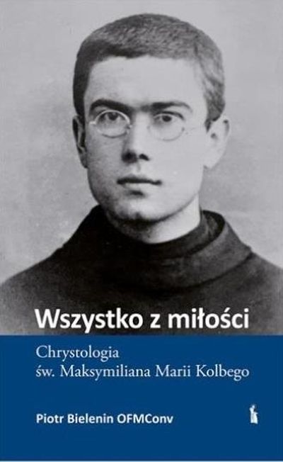 Okładka