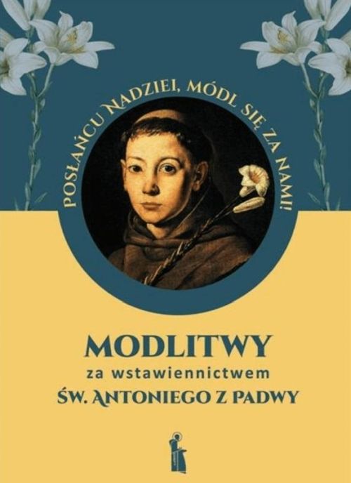 Okładka