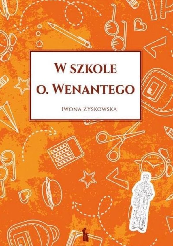 Okładka