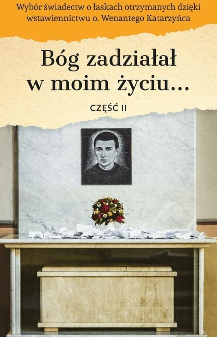 Okładka