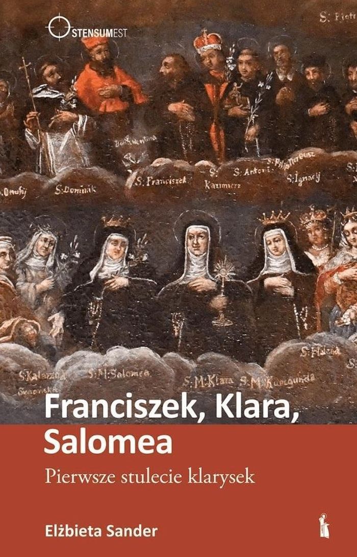 Okładka