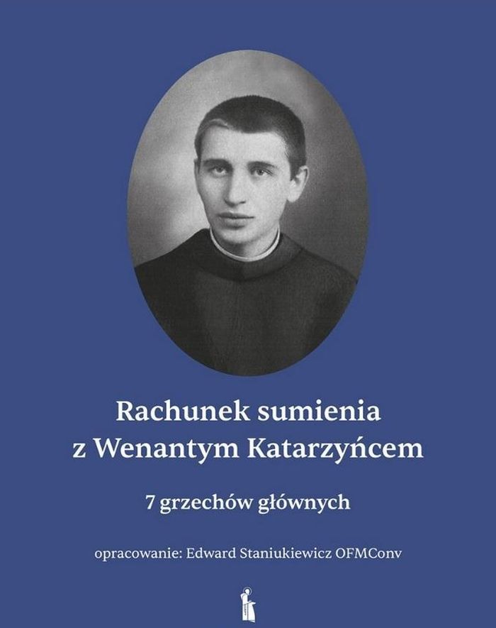 Okładka