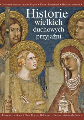 Okładka