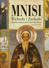 Foto 'Mnisi Wschodu i Zachodu'
