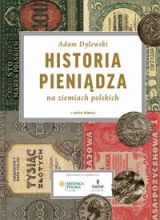 Foto 'Historia pieni�dza na ziemiach polskich'
