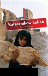 Foto 'Ka�asznikow kebab'