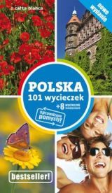Foto 'Polska. 101 wycieczek'
