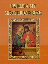 Foto 'Uwielbiajmy Mi�osierdzie Bo�e'