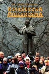 Foto 'Ksi��eczka pielgrzyma'
