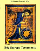 Foto 'B�g Starego Testamentu'