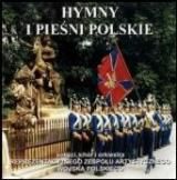 Foto 'Hymny i pie�ni polskie (CD)'