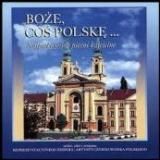 Foto 'Bo�e co� Polsk� (CD)'