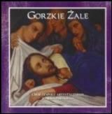 Foto 'Gorzkie �ale (CD)'