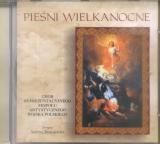 Foto 'Pie�ni Wielkanocne (CD)'