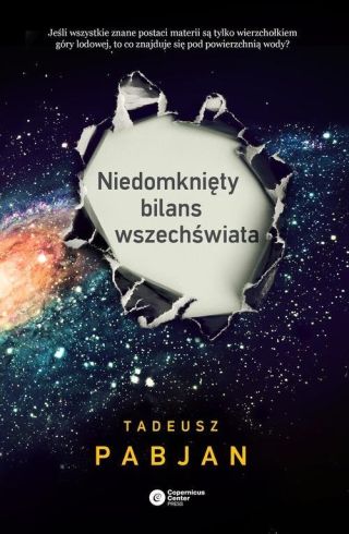 Okładka