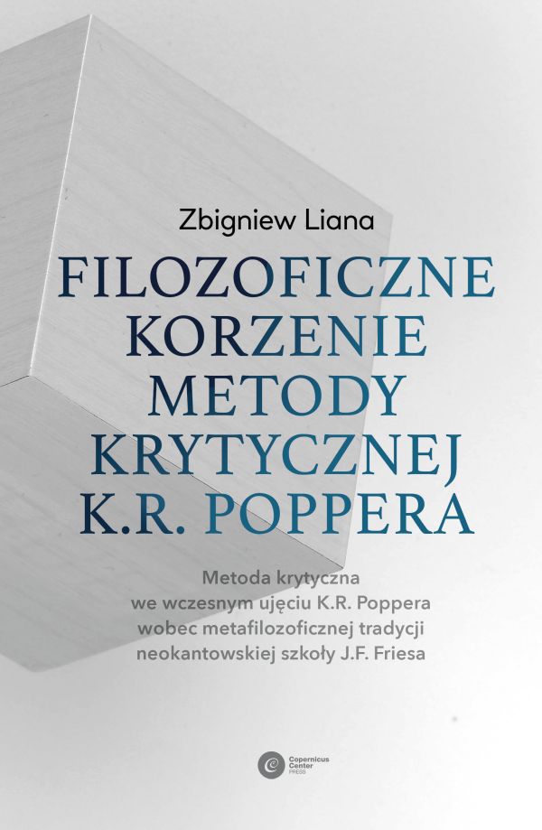 Okładka
