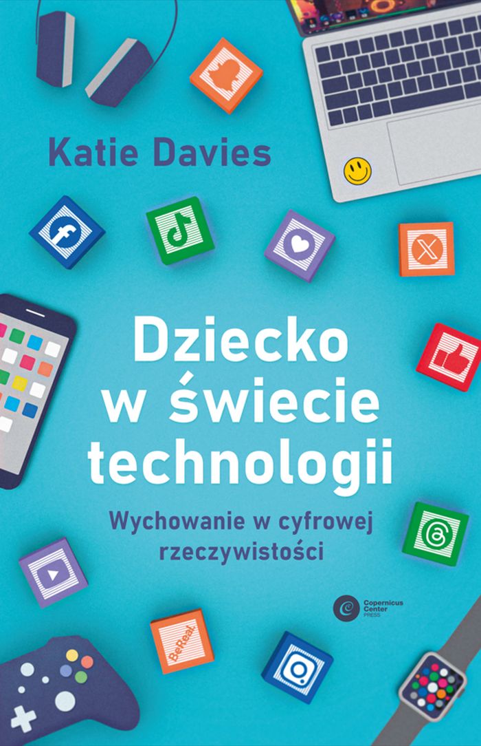 Okładka