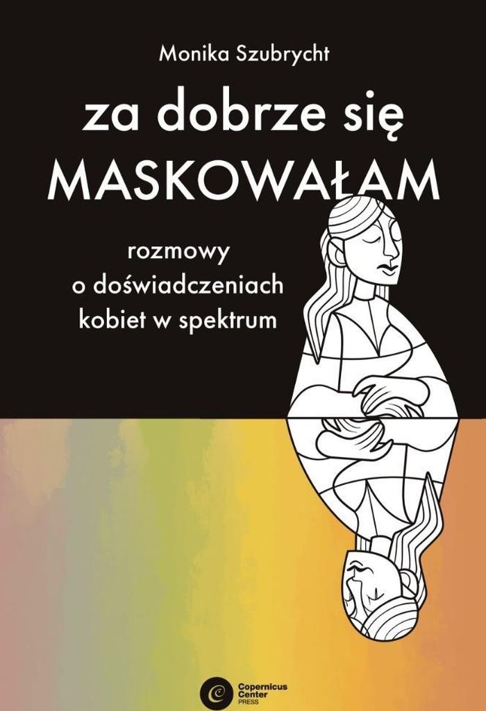 Okładka