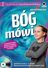 B�g m�wi + CD gratis