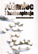Foto 'R�aniec i kontemplacja'